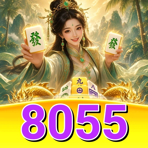 Gambar verifikasi hash SHA-256 unduhan APK 8055