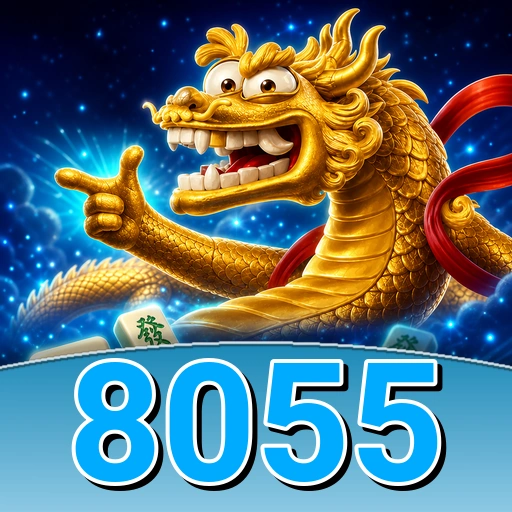 Gambar verifikasi keamanan akun masuk & daftar 8055