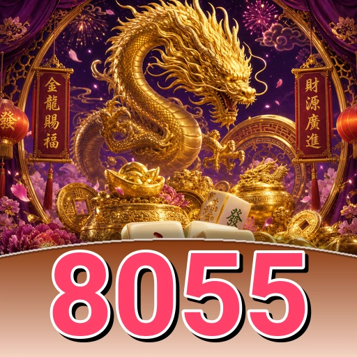 Gambar verifikasi hash sebelum instal APK 8055